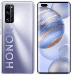 Замена тачскрина на телефоне Honor 30 Pro Plus в Пскове